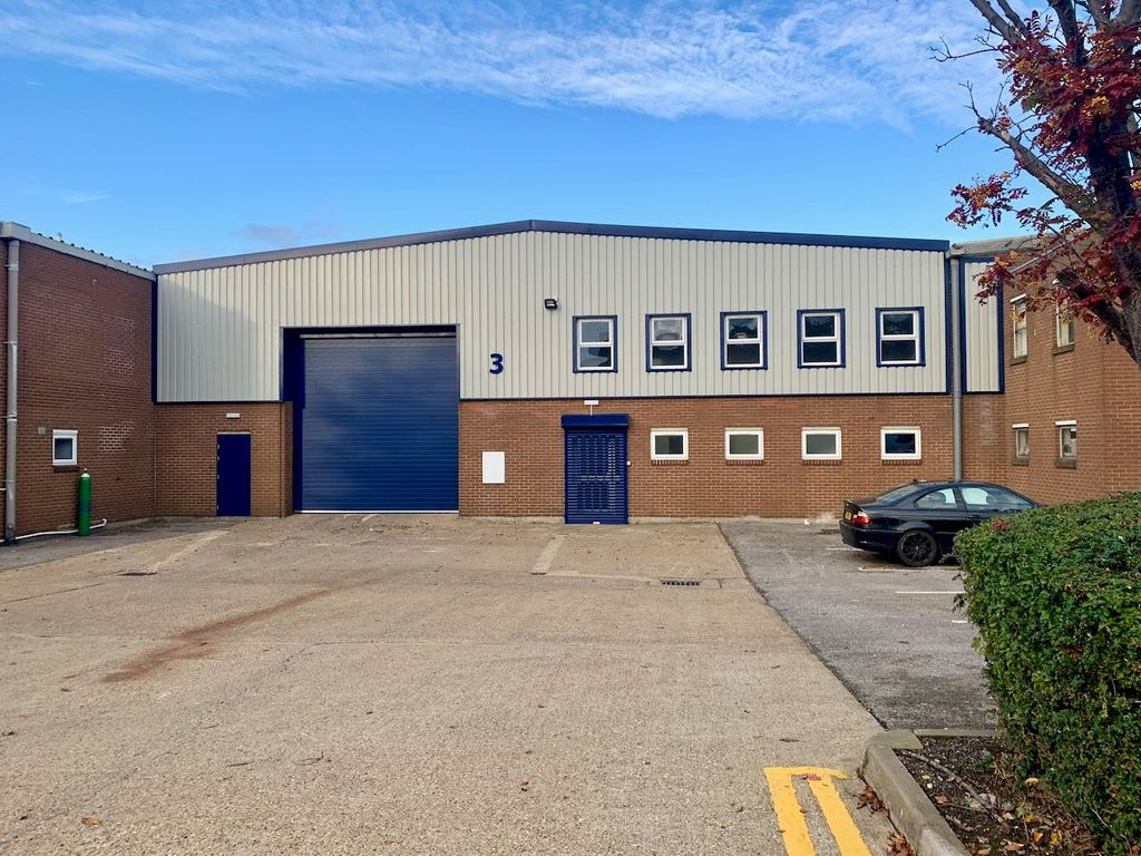 Property photo 1 of 6 Img_5085.Jpeg