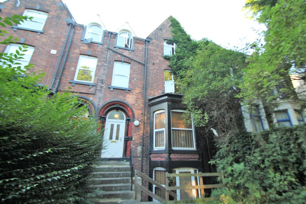 Property photo 3 of 4 Property Photo