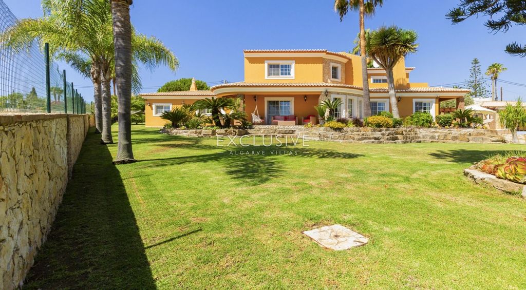 Property photo 1 of 30