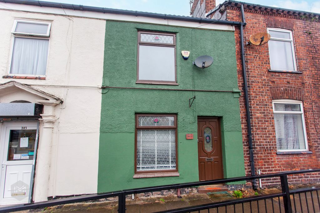 Property photo 1 of 15 Picture No. 25