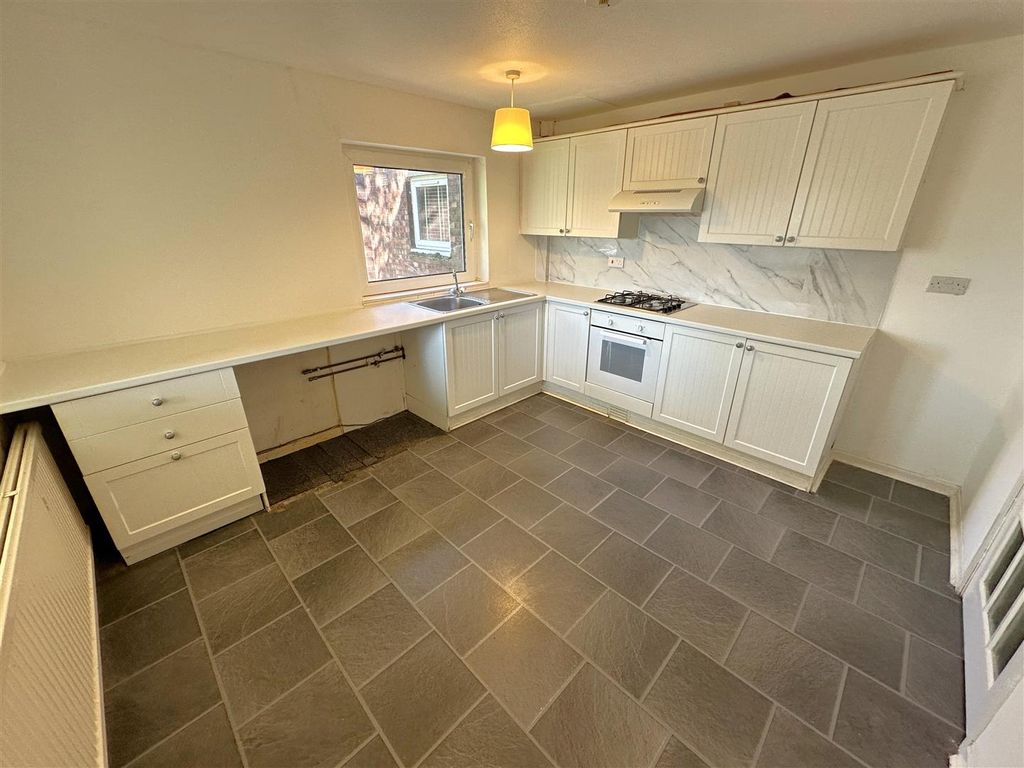 Property photo 2 of 22 Img_3363.Jpg