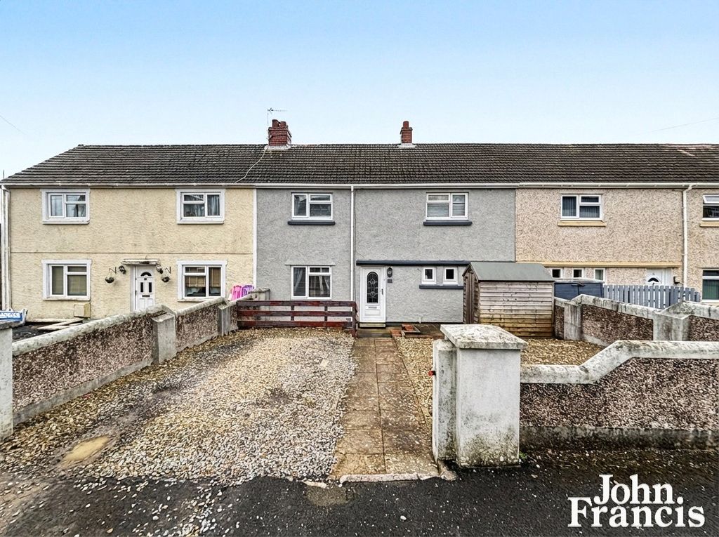 Property photo 1 of 18 Picture No. 17