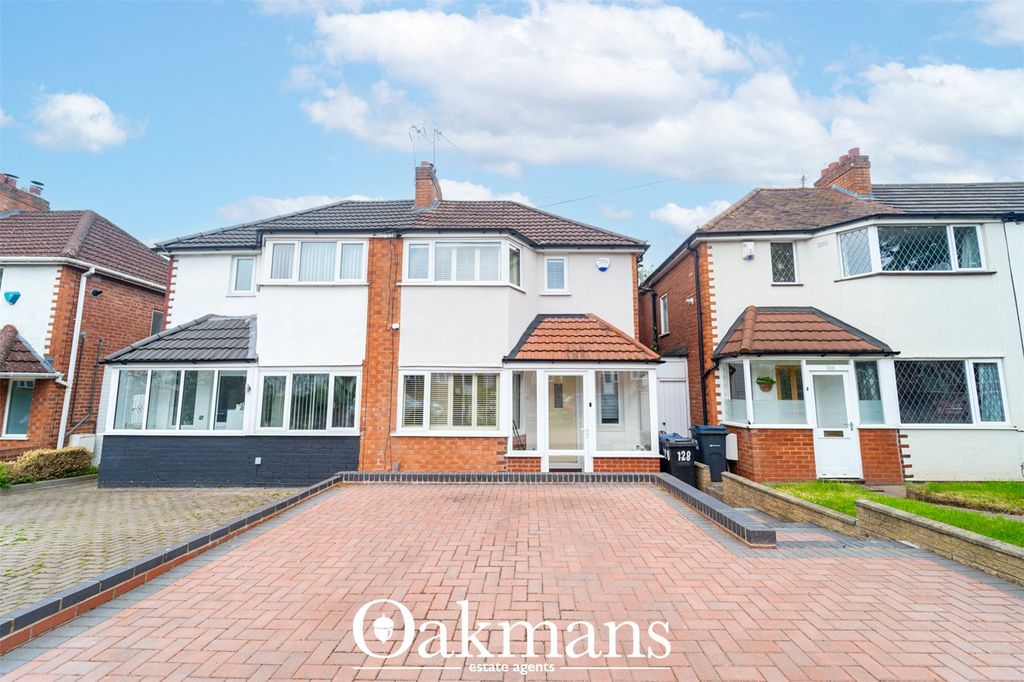 Property photo 1 of 32 Picture No. 36