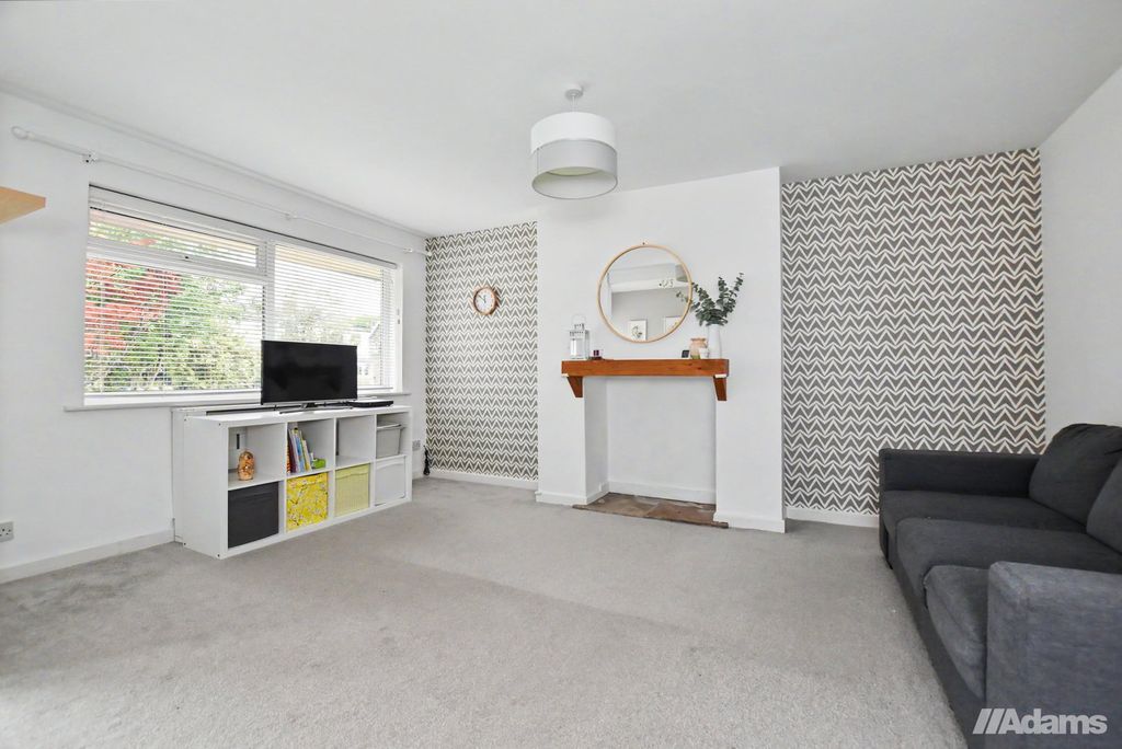 Property photo 3 of 26
