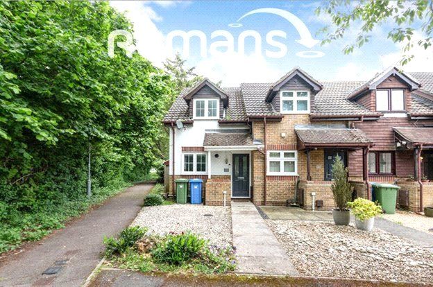 Property photo 1 of 9 Picture No. 01