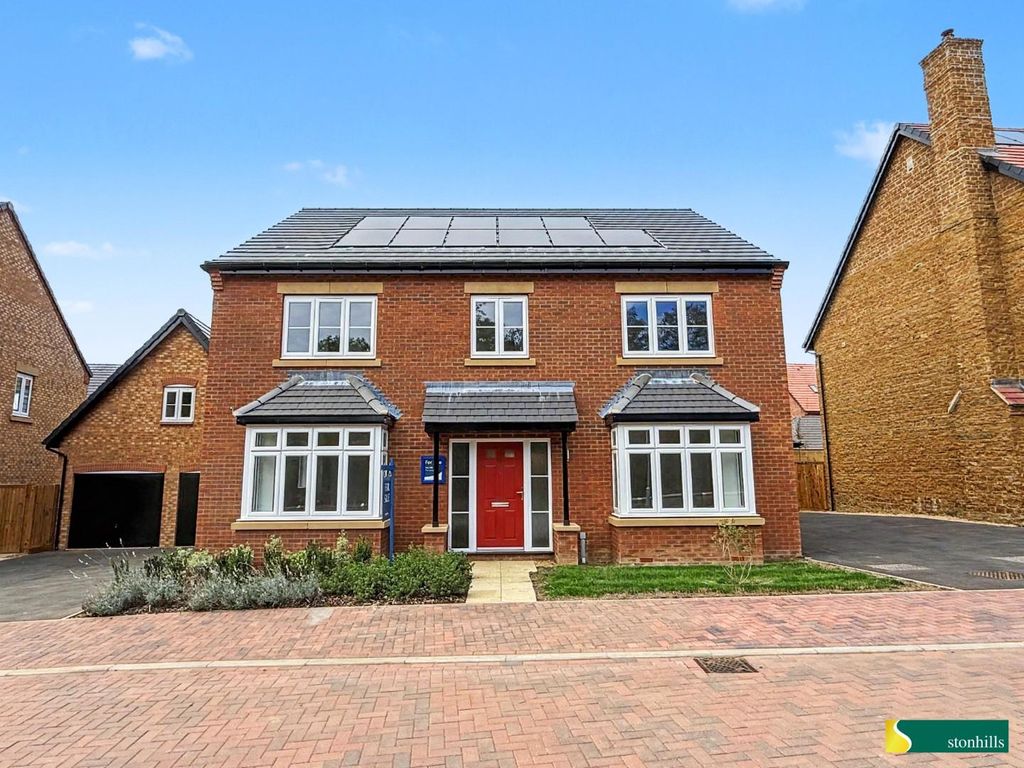 Property photo 1 of 23 11.Jpg