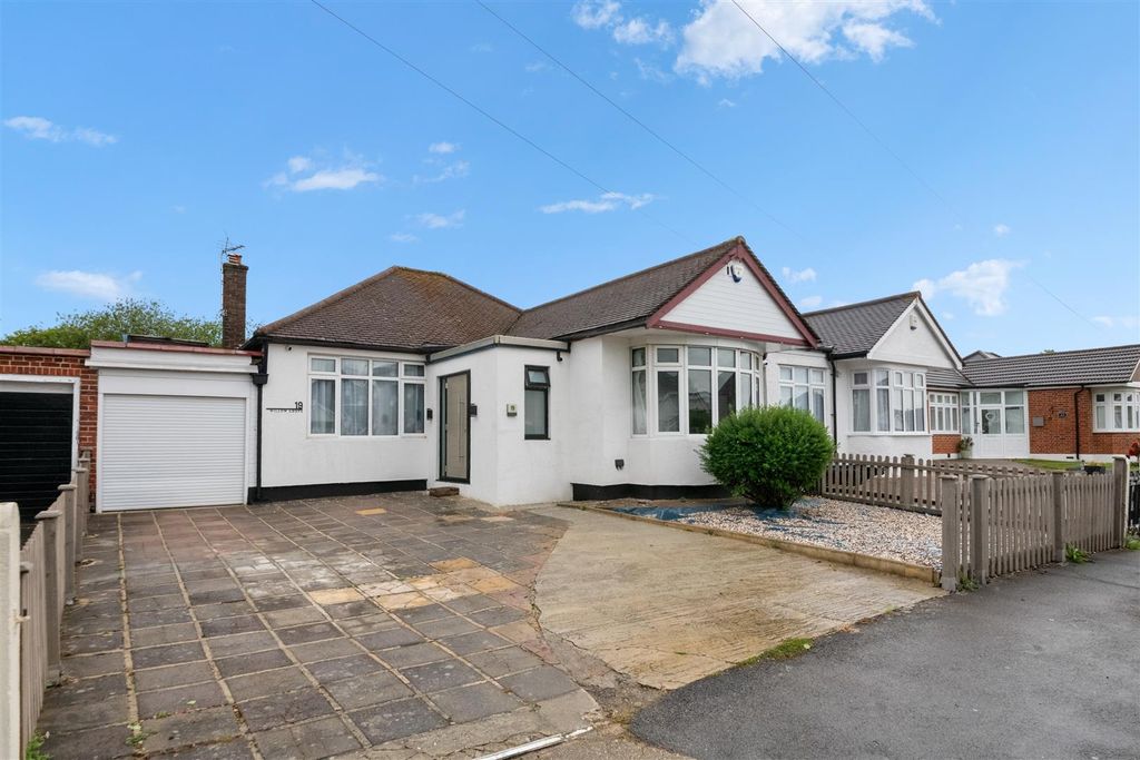 Property photo 1 of 14