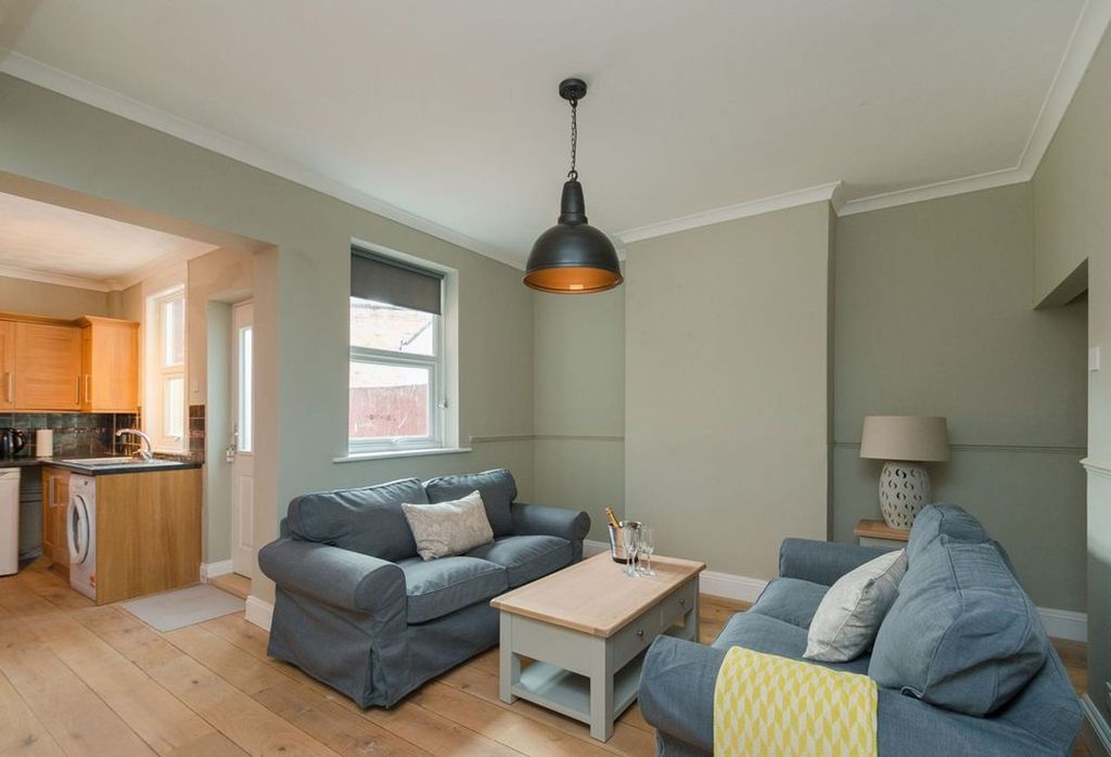 Property photo 3 of 10 Photo 15