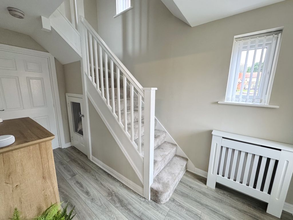 Property photo 2 of 22 Img_8693