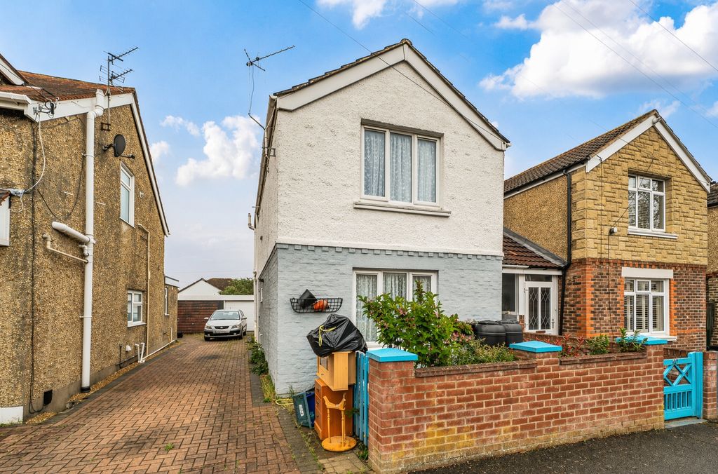 Property photo 1 of 10 Picture No. 34