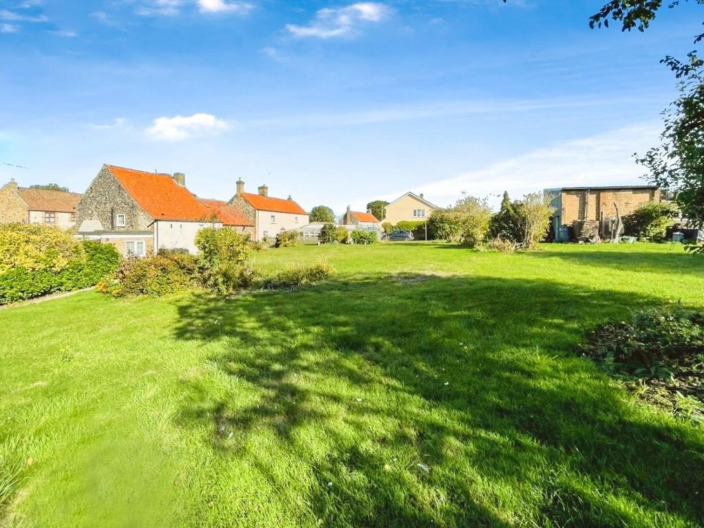 Property photo 3 of 40 Tlc_596c256E-Ab69-4879-A007-F5368Df20Beb_79426B8.J