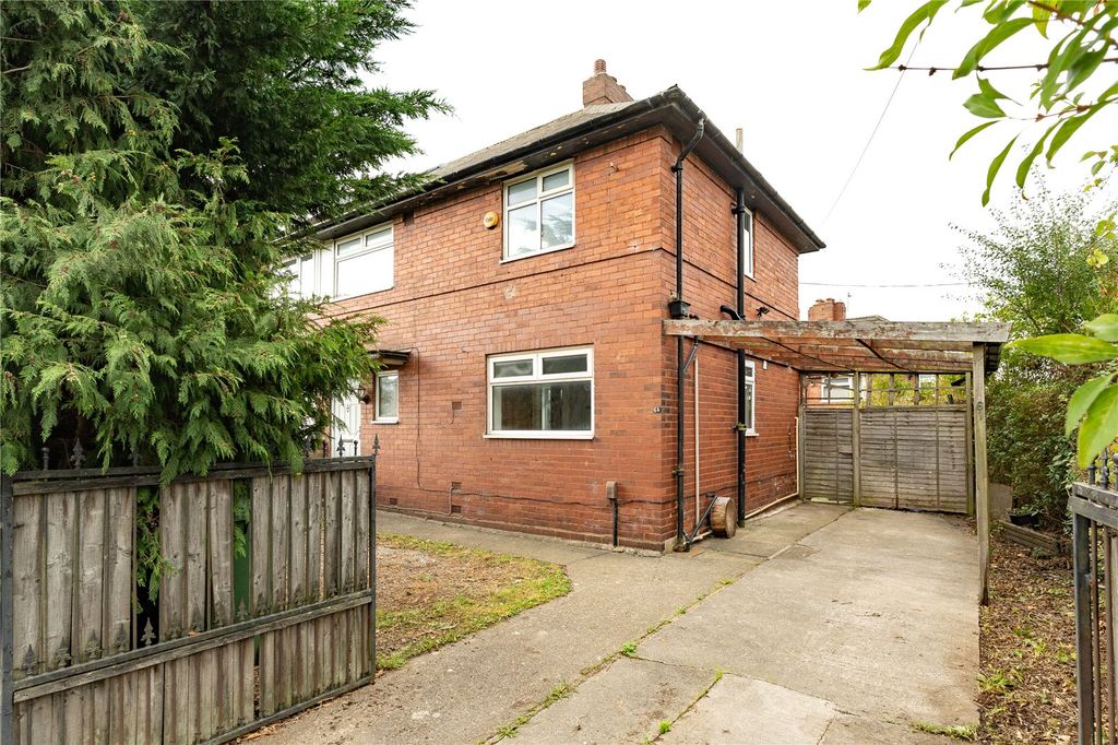 Property photo 1 of 12 Picture No. 02