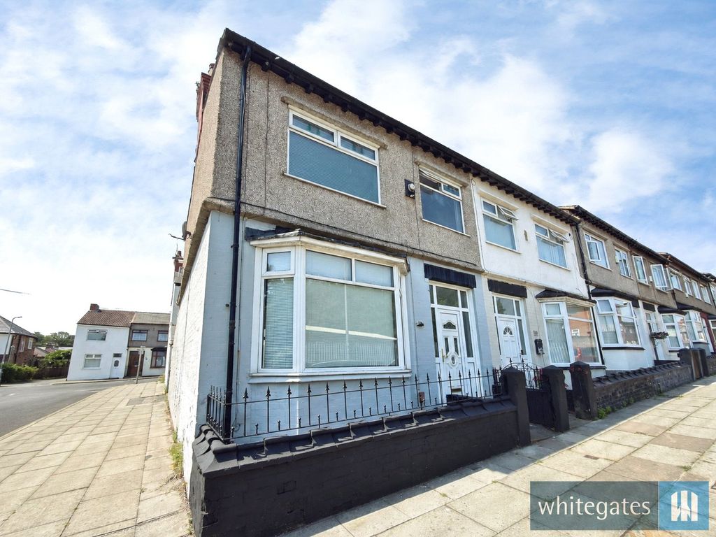 Property photo 1 of 14 Picture No. 17