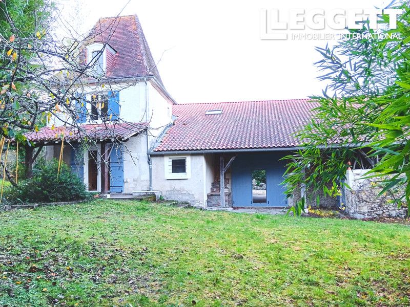 Property photo 1 of 10