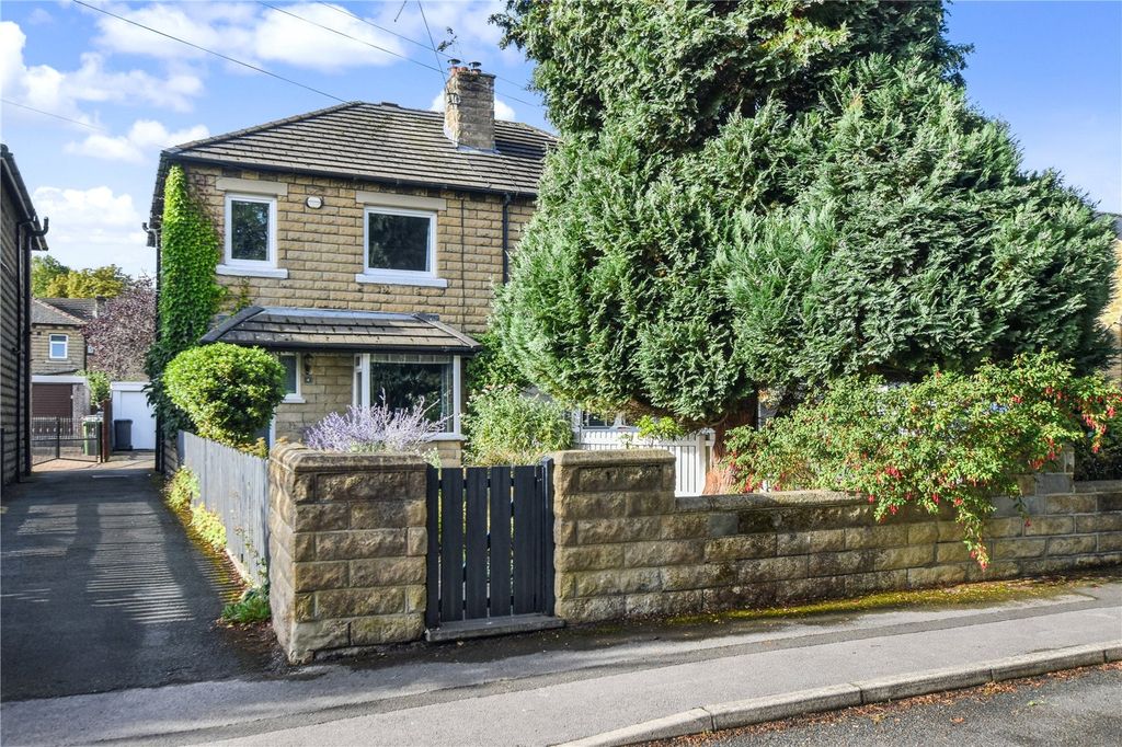 Property photo 1 of 21 Picture No. 16