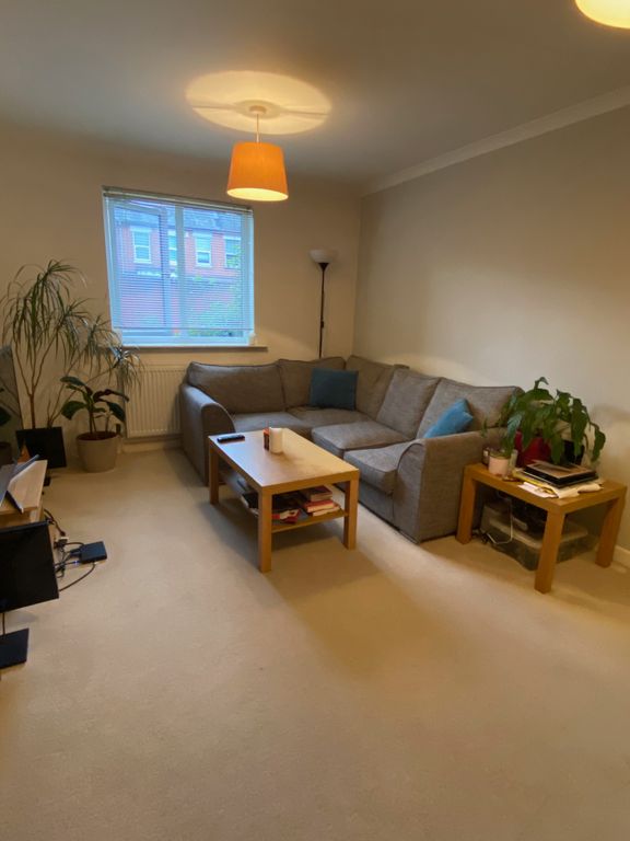 Property photo 3 of 7