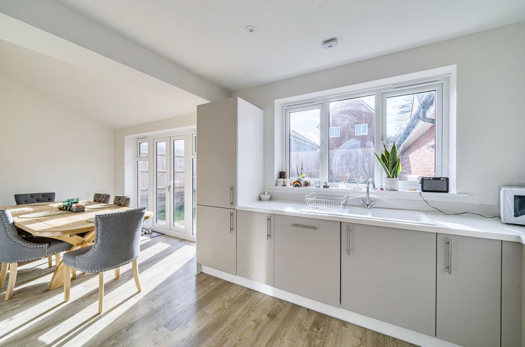 Property photo 2 of 22 1433379 (5).Jpg