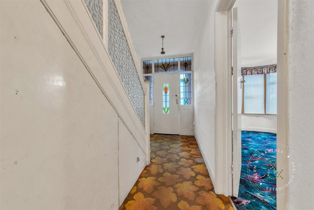 Property photo 3 of 32 St-Ambrose-Road-12.Jpg