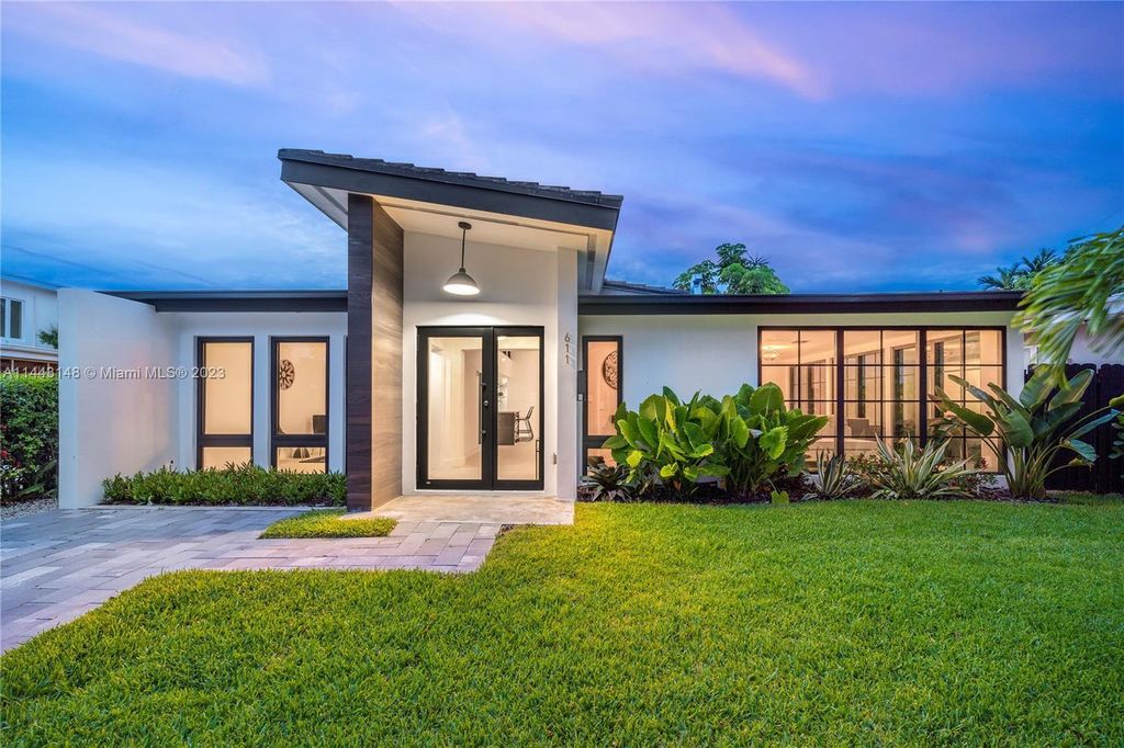 Property photo 2 of 48 <Alttext/>