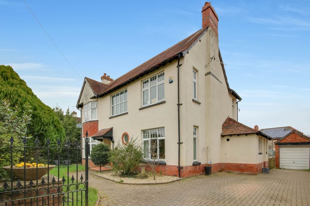 Property photo 1 of 15 Img_4304-Img_4306