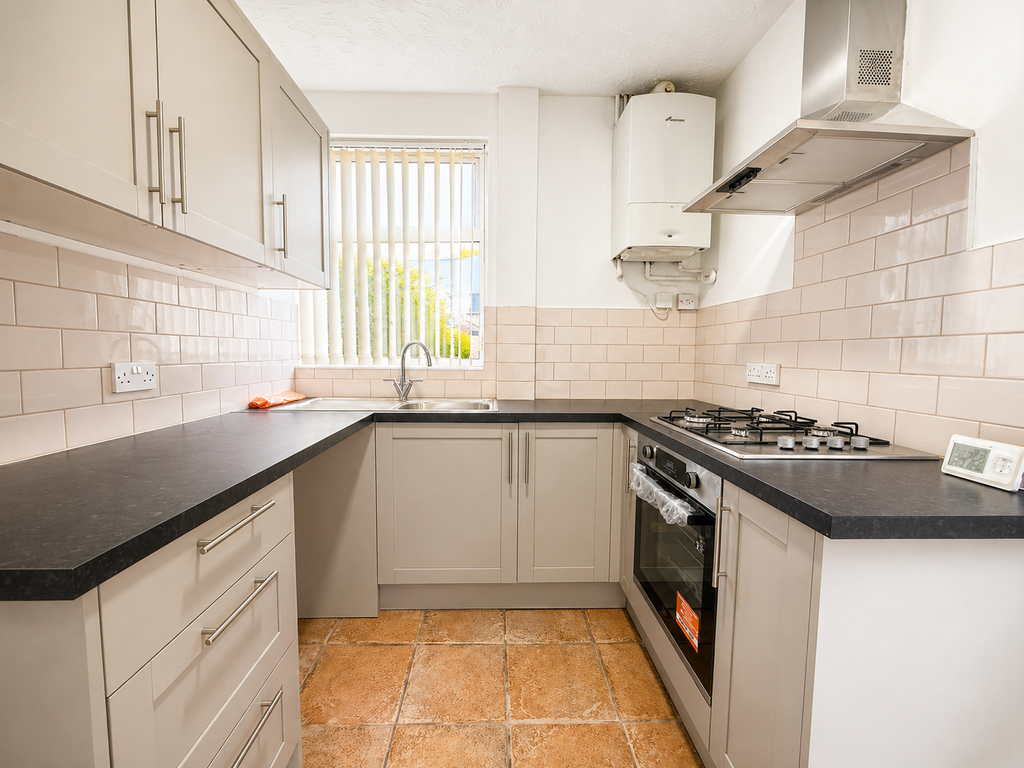 Property photo 3 of 11 Photo 5