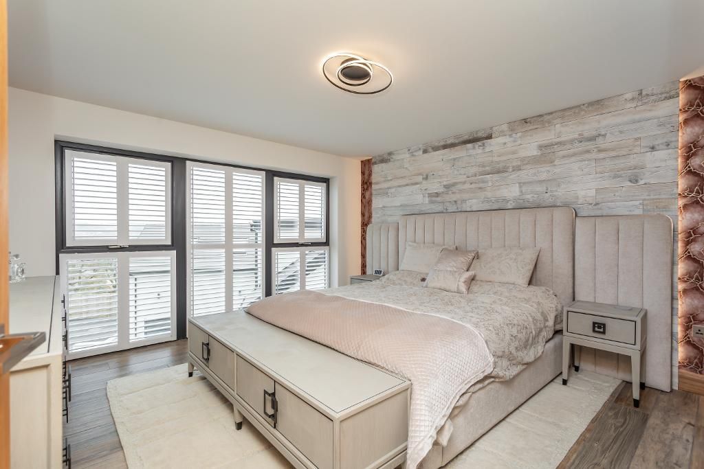 Additional image 15 of 6 bed detached house for saleTrough Laithe Gardens, Barrowford BB9