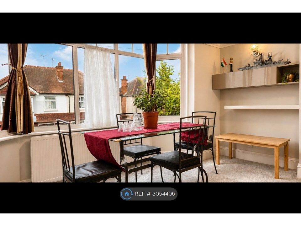 Property photo 1 of 12 Dining Area