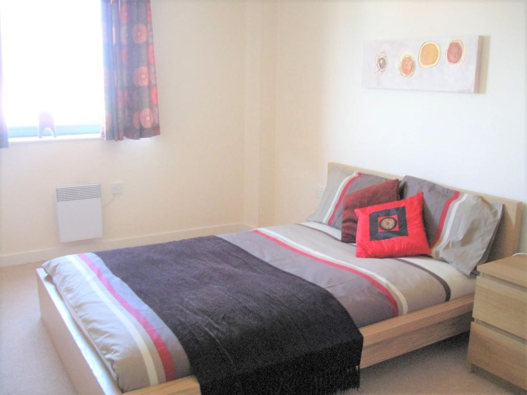 Property photo 3 of 5 Bedroom Two