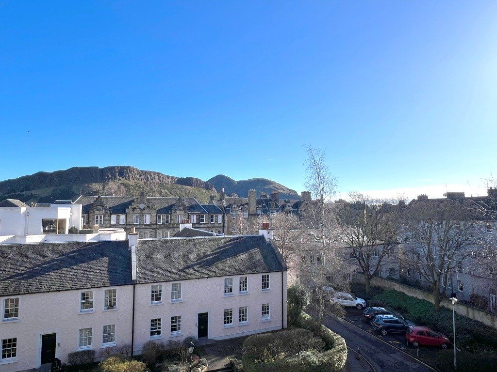 Property photo 3 of 16 Photo 3