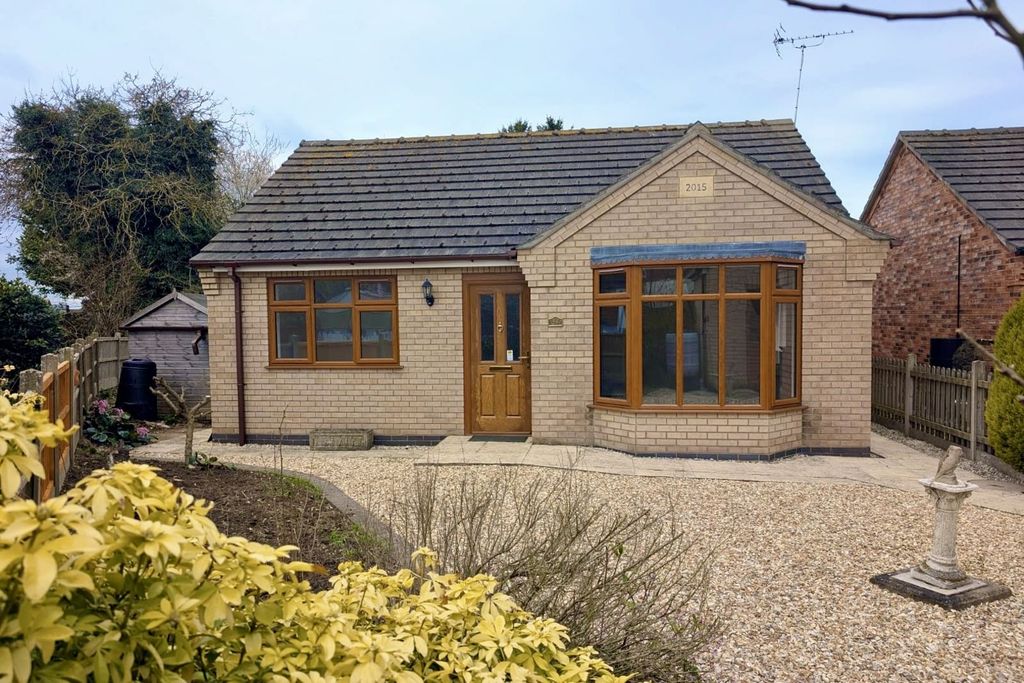 Property photo 1 of 25