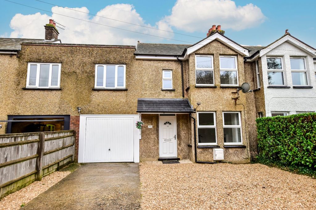 Property photo 1 of 11 Picture No. 03