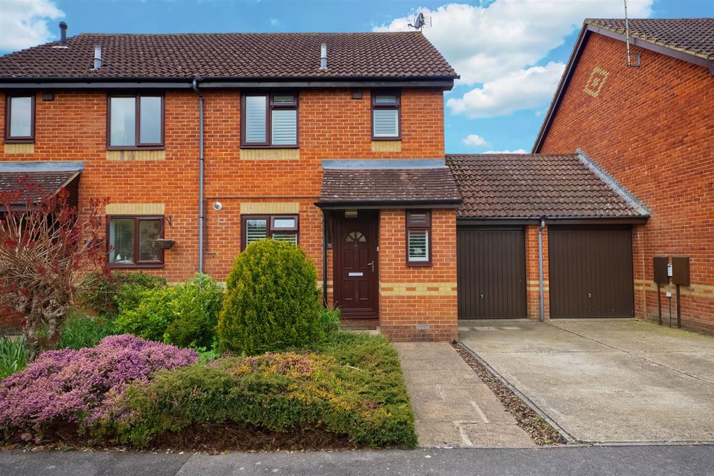 Property photo 1 of 27 2 (7).Jpg