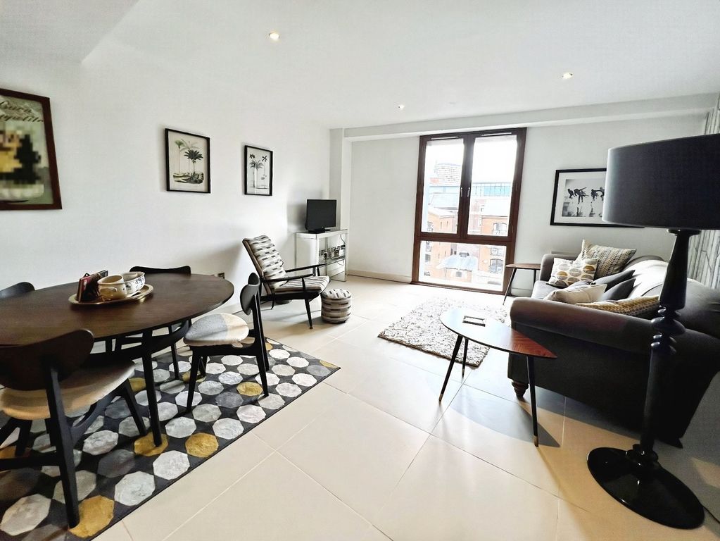 Property photo 2 of 11 Picture No. 17