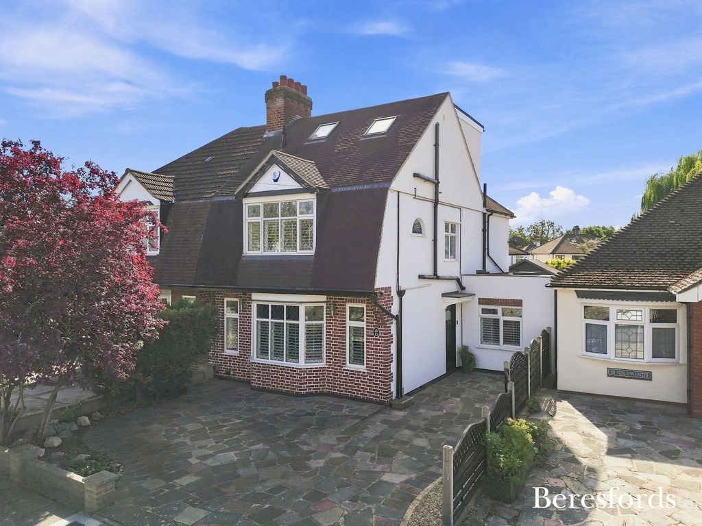 Property photo 1 of 34 Picture No. 50