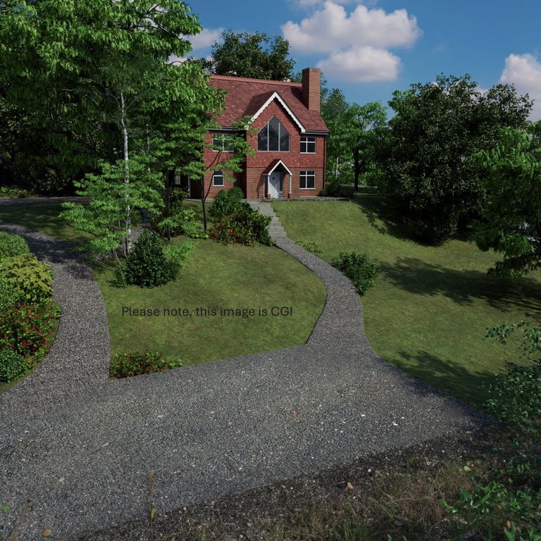 Property photo 2 of 4 Westover Plot