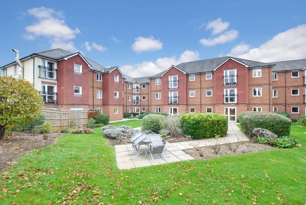 Property photo 1 of 15 Rear