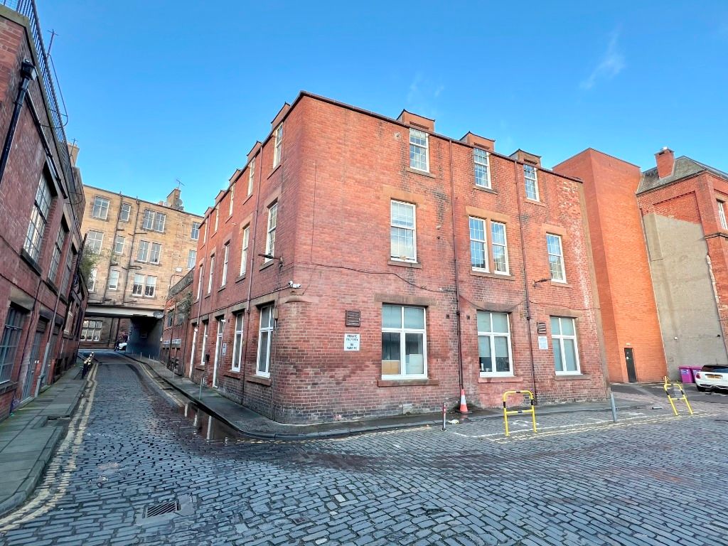 Property photo 1 of 12 Photo 1