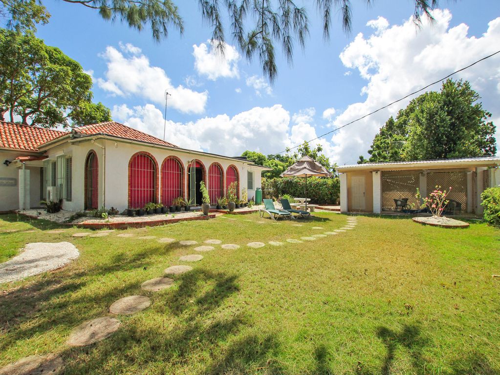 Property photo 1 of 16 Front View Of The Home