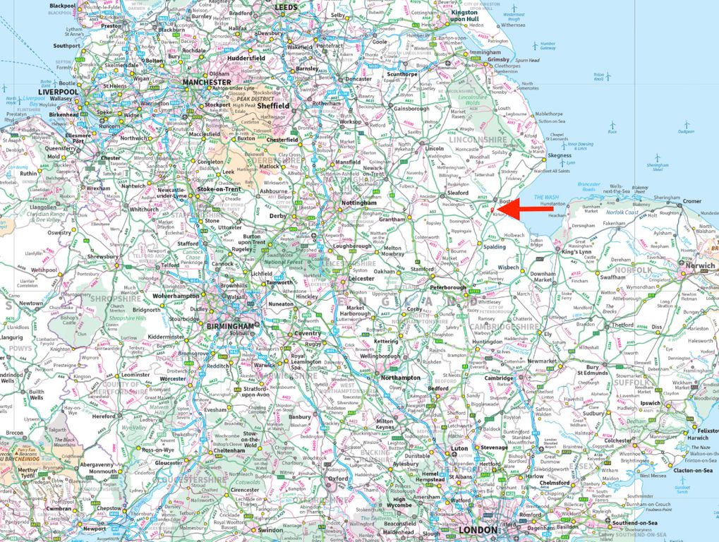 Property photo 3 of 5