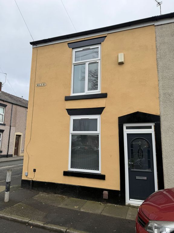 Property photo 2 of 15 Whatsapp Image 2026-02-10 At 1.51.32 Pm