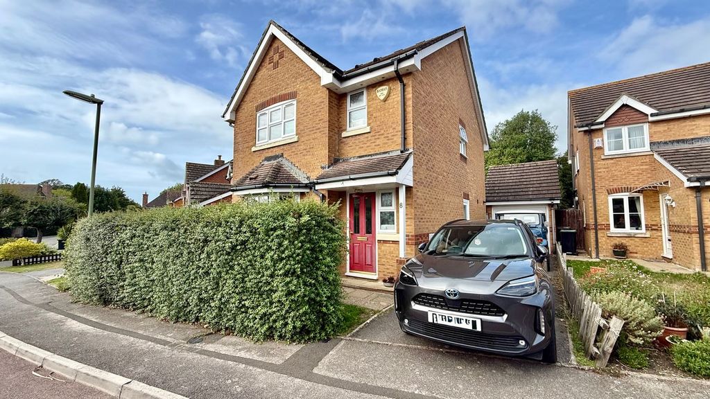 Property photo 1 of 13