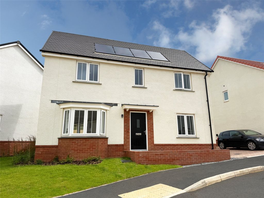Property photo 1 of 10 Picture No. 01