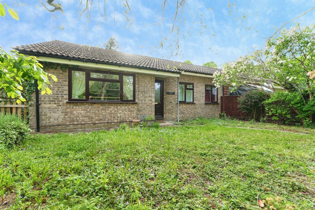 Property photo 1 of 20