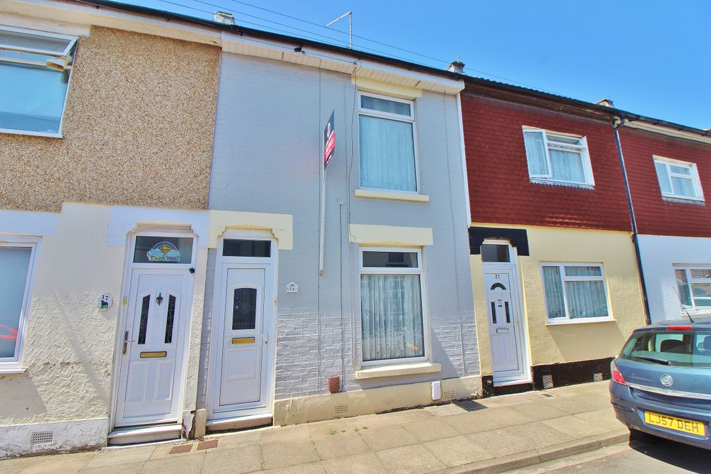 Property photo 1 of 14