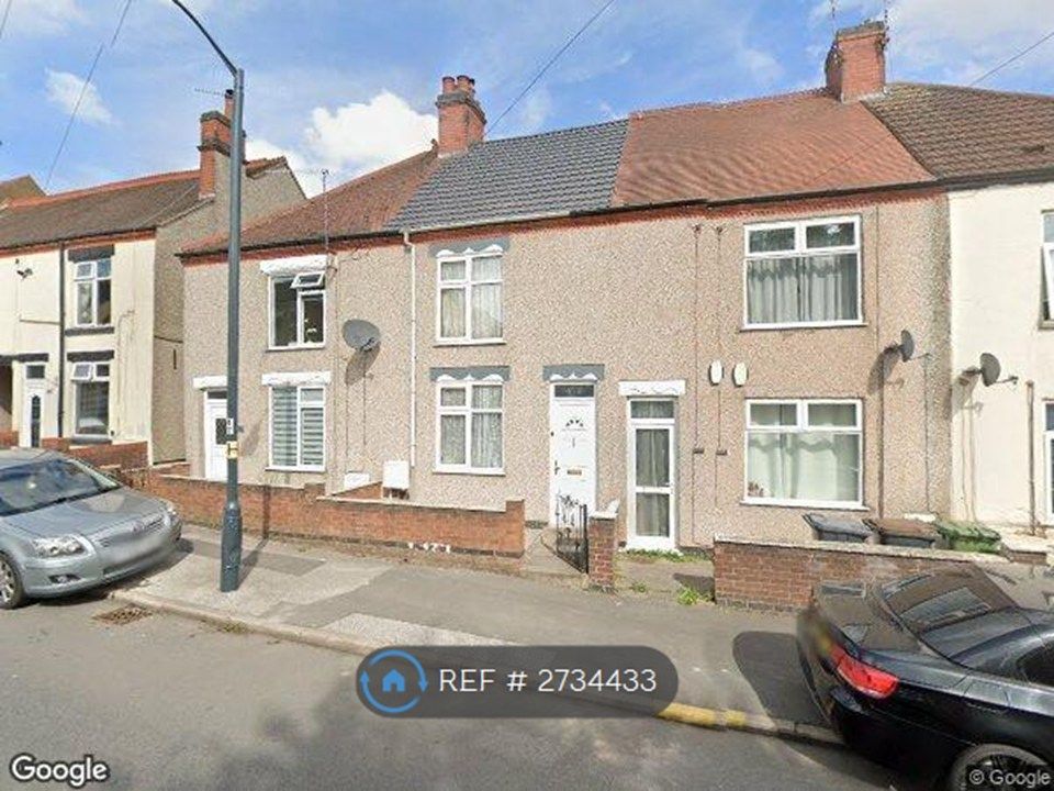 Property photo 1 of 4