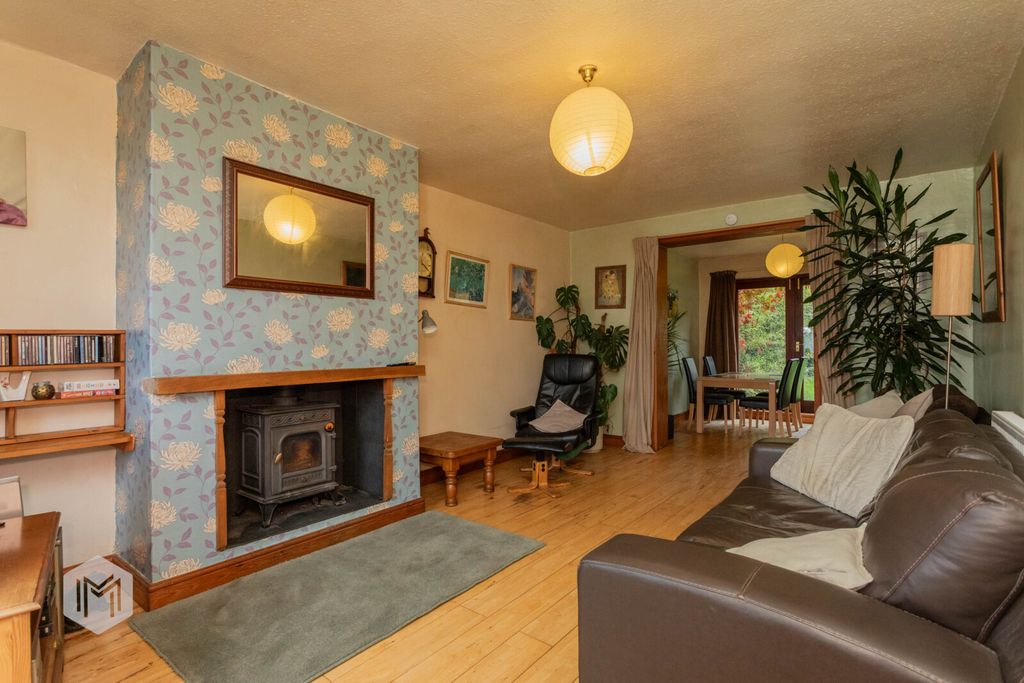 Property photo 3 of 29 Picture No. 13