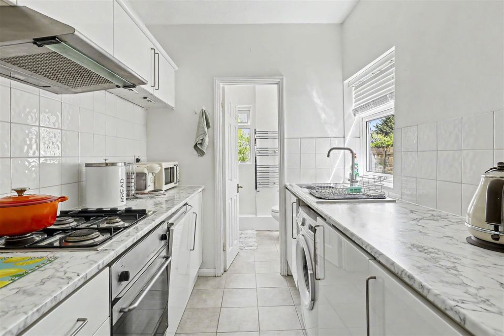 Property photo 3 of 33 Bridadier_5.Jpg