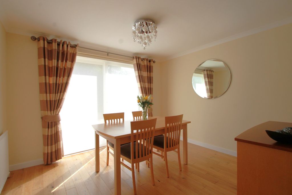 Property photo 3 of 32 Dining Room