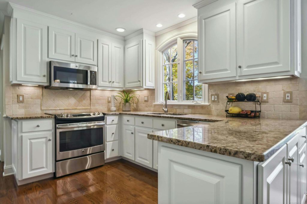 Property photo 3 of 20 <Alttext/>