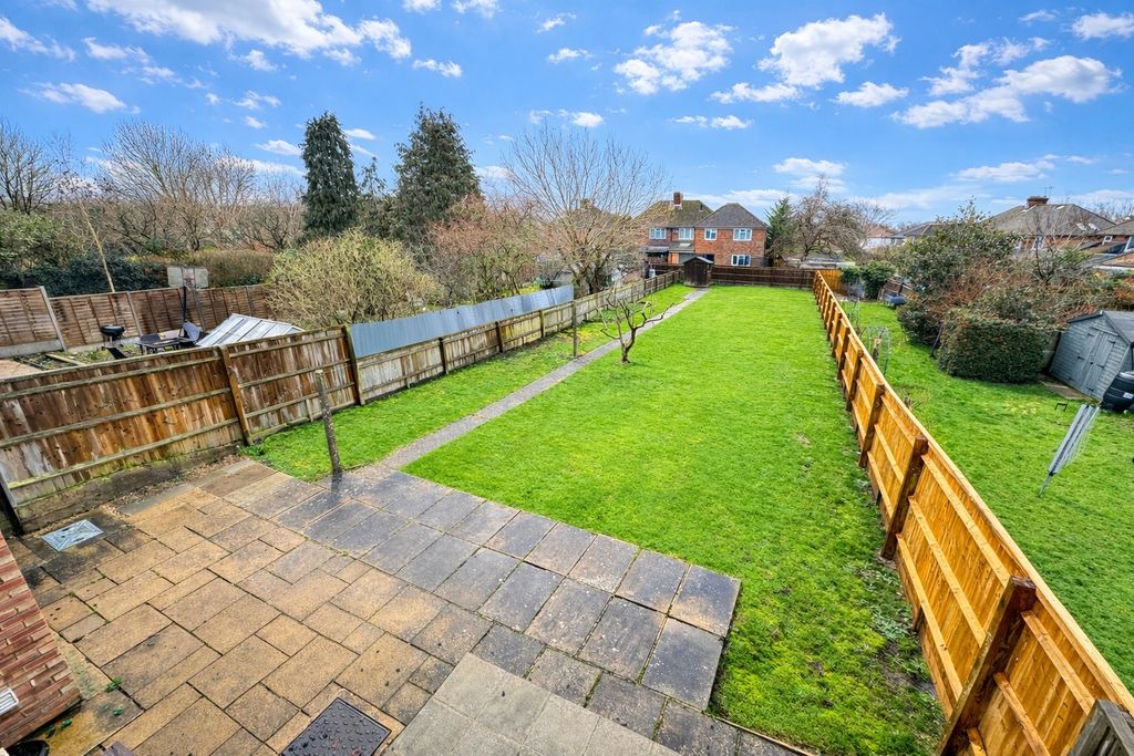 Property photo 3 of 15 4805133